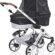 ABC Design Bebek Arabası Sineklik – Bebek Arabası Sinekliği