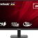 ViewSonic 27″ FHD IPS Gaming Monitör – 180Hz, 1ms MPRT HDR10 Gaming Monitör