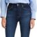 Levi’s Mile High Super Skinny Jeans Jean Pantolon Kadın