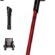 Einhell Akülü Dikey Süpürge TE-SV 18 Li-Solo Power X-Change (Li-Ion, 18V, torbasız, siklon teknolojisi, BOOST modu, 3’lü filtre sistemi) – 2347180