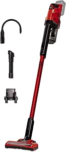 Einhell Akülü Dikey Süpürge TE-SV 18 Li-Solo Power X-Change (Li-Ion, 18V, torbasız, siklon teknolojisi, BOOST modu, 3’lü filtre sistemi) – 2347180