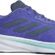 adidas RESPONSE SUPER M Erkek Spor Ayakkabı, cobalt blue, 41 1/3