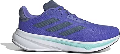 adidas RESPONSE SUPER M Erkek Spor Ayakkabı, cobalt blue, 41 1/3