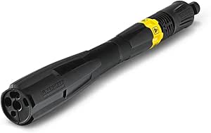Kärcher MP 145 Multi Power Jet