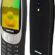 Digiphone S320 Siyah Kameralı Tuşlu Cep Telefonu