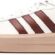 Adidas Kadin Court Platform Spor Ayakkabi