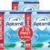 Aptamil 2 3’lü 1200 Gr 6-9 Ay Mega Paket