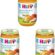 Hipp Organik Sebzeli Ve Tavuklu Erişte 220 Gr 1 Paket(1 X 220 G) 3lü paket