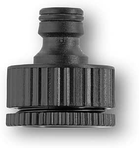 Karcher Musluk Adaptörü (G3/4 w/ G1/2) Çap Düşürücü