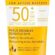 Bioderma Photoderm Lait Ultra SPF50+ Tüm Ciltler için Yüksek Koruma Sağlayan Süt Formda Yüz ve Vücut Güneş Kremi Bebek, Çocuk ve Yetişkin Kullanımına Uygun 200 Ml