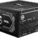 MSI MAG A1000GL PCIE5 1000W 80+ GOLD POWER SUPPLY Bilgisayar Güç Kaynağı