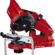 Einhell GC-CS 85 E, Elektrikli Zincir Bileme