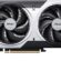 MSI VGA GeForce RTX 5060 TI 8G VENTUS 2X OC PLUS RTX5060TI 8GB GDDR7 128B DX12 PCIE 5.0 X16 (3XDP 1XHDMI)