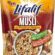 Eti Lifalif Yer Fıstıklı Ve Hurmalı Müsli 350 g