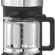 WMF STELIO FILTRE KAHVE MAKİNESİ CAM KARAF