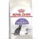 Royal Canin Sterilised Kısır Kedi Maması, 400 Gr