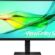 Samsung ViewFinity S6 S60UD, 24″ inç, QHD, 2K, 2560 x 1440, 5ms, 100Hz, HDR10 Monitör, LS24D600UAUXUF