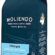 Moliendo Finest Coffee Ethiopia Sidamo Gr 4 Kuru İşleme Yöresel Kahve (Çekirdek) 1000 g