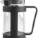 Porland Umore Siyah Kahve Presi 350 ML