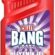 Cillit Bang Turbo Hijyenik Jel Lavabo Açıcı 500ml