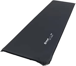 Outwell Sleepin Single 3.0 cm Yalıtımlı Şişme Mat