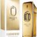 Rabanne Million Gold Intense Edp 100 Ml Parfüm