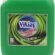 Viking Ultra Çamaşır Suyu Ada 3,5 Litre