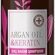 Urban Care Argan Oil & Keratin Besleyici ve Kırılma Karşıtı Saç Bakım Şampuanı, 350 Mililitre, Vegan