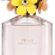 Marc Jacobs Fresh Edt 125 Ml Parfüm