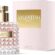 Valentino Donna Edp 100 Ml Parfüm