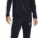 Under Armour Erkek örgü Sweat Fitilli Hızlı Kuruyan Yumuşak Eşofman Takımı M beden