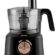 Karaca Mastermaid Power Max 11 in 1 Mutfak Robotu Black Copper 2500 W
