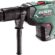 Metabo 600767500 KHEV 11-52 BL 18.8J Kömürsüz Pnomatik Kırıcı Delici