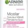Garnier Skin Naturals Micellar Kusursuz Makyaj Temizleme Suyu (400 ml)