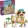 LEGO Friends Evcil Hayvan Aksesuar Dükkanı 42650-6 Yaş ve Üzeri Erkek ve Kız Çocukları için Mini Bebek, Kedi ve Köpek Minifigürü İçeren Yaratıcı Oyuncak Yapım Seti, Doğum Günü Hediyesi (375 Parça)