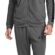 Under Armour Erkek UA Knit Track Suit Accessory