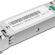 TP-Link TL-SM321B-2, 1000Base-BX WDM Bi-Directional SFP Module