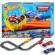 Carrera Go!!! Hot Wheels 4,3m + skocznia