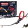 Carrera GO Challenge – Formula High Speed Tek Kişilik Yarış Pisti