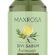 MAXROSA Zeytinyağlı Sıvı Sabun 750 ml