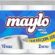 Maylo 2 Katlı Tuvalet Kağıdı 16’lı