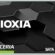 KIOXIA EXCERIA 480GB SSD – 2.5” SATA III, 555MB/s Okuma, 540MB/s Yazma