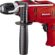 Einhell TC-ID 650 E, Darbeli Matkap