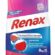 Renax Matik 8000 g Renkliler