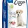 Cango Yavru Köpek Maması Puppy 15 Kg