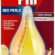 Pril Deo Duo-Perls Bulaşık Makinesi Kokusu Limon & Portakal