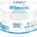 ARKO NEM HIZLI EMİLEN Soft Touch Krem, 250 Mililitre