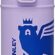 Stanley The Wild Imagination Termos Bardak 0.35 lt