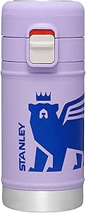 Stanley The Wild Imagination Termos Bardak 0.35 lt