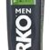 Arko Men Hydrate Tıraş Kremi, 100 gr
